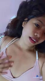 ladymishill cam4 livecam show performer room profile