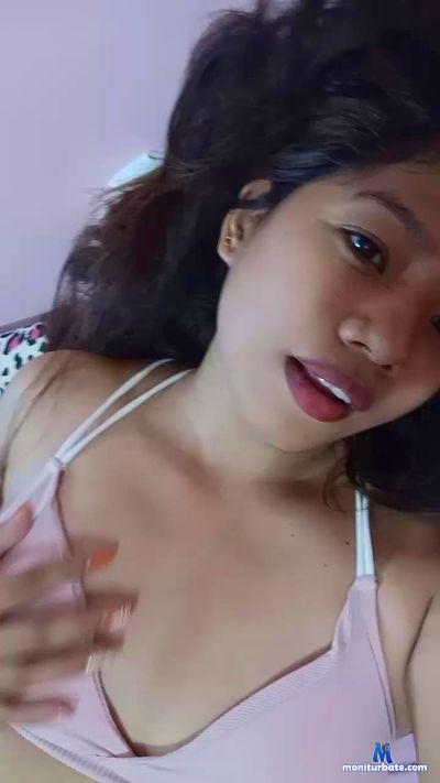 ladymishill cam4 straight performer from Republic of the Philippines  