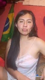 hinatta0116 cam4 livecam show performer room profile
