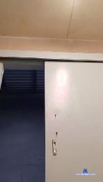 Minerbird cam4 livecam show performer room profile