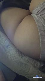 kasalnovo02 cam4 livecam show performer room profile