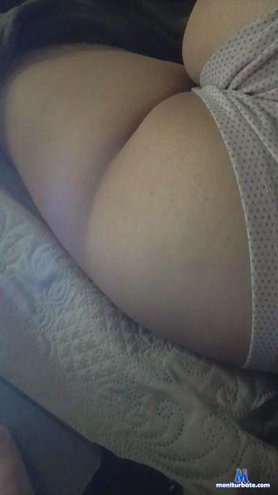kasalnovo02 cam4 bisexual performer from Federative Republic of Brazil  