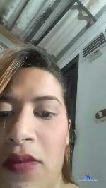 Valpussy_hot97 cam4 livecam show performer room profile