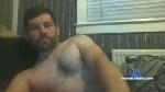 kandozen cam4 livecam show performer room profile