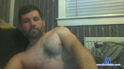 kandozen cam4 straight performer from United Kingdom of Great Britain & Northern Ireland masturbation C2C 