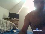 slam64 cam4 livecam show performer room profile