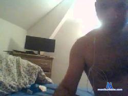 slam64 cam4 live cam performer profile
