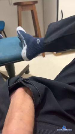Jcrosa cam4 live cam performer profile