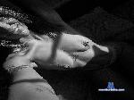 TheGirlNxtDoor cam4 livecam show performer room profile