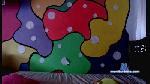Alice_Chloe cam4 livecam show performer room profile