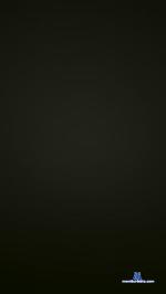 Melddt cam4 livecam show performer room profile