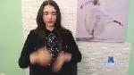 Stefy_Sun cam4 livecam show performer room profile