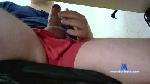 Ethan_anna_ cam4 livecam show performer room profile