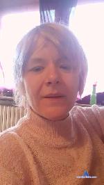 Adamanthia cam4 livecam show performer room profile