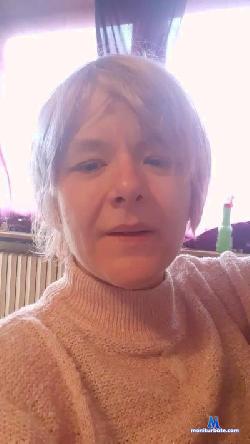 Adamanthia cam4 live cam performer profile