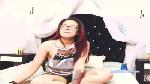 Melissa_Ruiz cam4 livecam show performer room profile