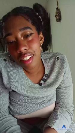 Parasyte9991 cam4 live cam performer profile