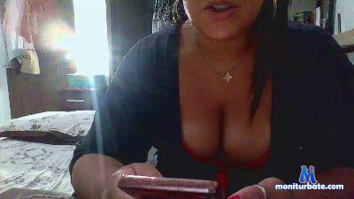 CamysGirl cam4 bisexual performer from Federative Republic of Brazil  