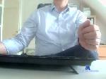 dallassatori cam4 livecam show performer room profile