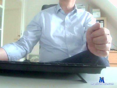 dallassatori cam4 gay performer from United States of America  