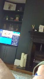 randay1 cam4 livecam show performer room profile