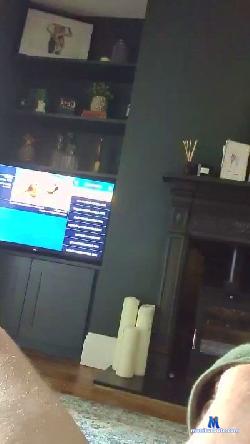 randay1 cam4 live cam performer profile