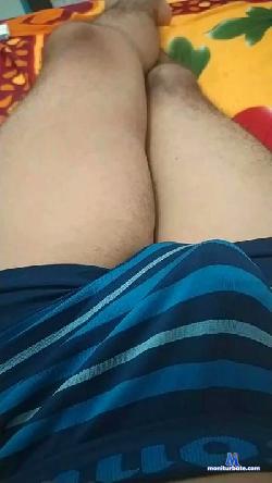 luis2776 cam4 live cam performer profile