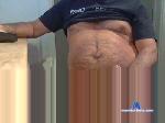 2parati cam4 livecam show performer room profile