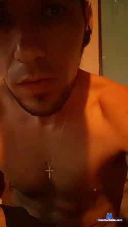 Amcmiike cam4 live cam performer profile