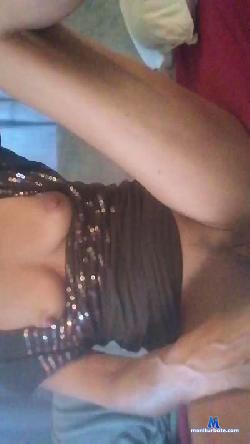 Sensuality18 cam4 live cam performer profile
