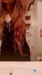 bigge_sexy3 cam4 livecam show performer room profile