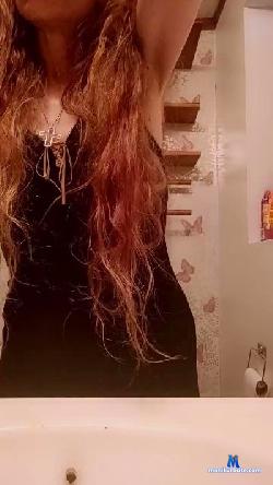 bigge_sexy3 cam4 live cam performer profile