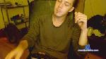Nanducho96 cam4 livecam show performer room profile
