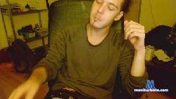 Nanducho96 cam4 live cam performer profile