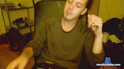 Nanducho96 cam4 unknown performer from Federal Republic of Germany masturbation amateur fun C2C 