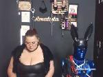amatista111 cam4 livecam show performer room profile