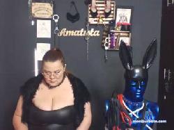 amatista111 cam4 live cam performer profile