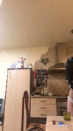 badum8 cam4 livecam show performer room profile