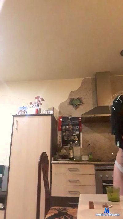 badum8 cam4 bisexual performer from Kingdom of Spain  