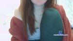 FomaFilas cam4 livecam show performer room profile