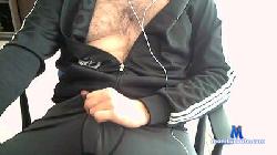f363 cam4 live cam performer profile