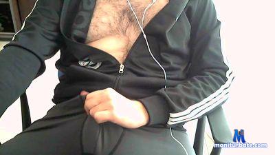 f363 cam4 bicurious performer from Argentine Republic  
