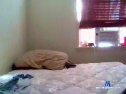 MiniSexyBAB cam4 live cam performer profile