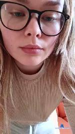 MissBerry cam4 livecam show performer room profile