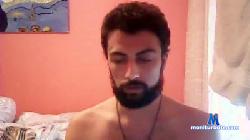 KARATASSAK28 cam4 live cam performer profile