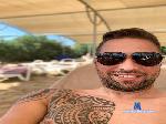 Magic1chris89 cam4 livecam show performer room profile