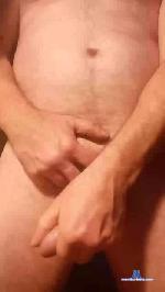 Wellslad cam4 livecam show performer room profile