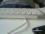 Einzelbuero cam4 livecam show performer room profile