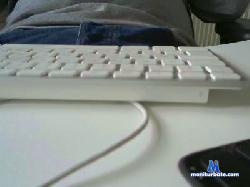 Einzelbuero cam4 live cam performer profile