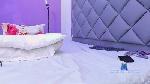 clohealpa cam4 livecam show performer room profile